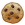 Emoji Objects 209